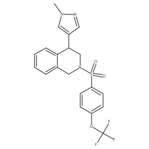 2210141-33-4 structure