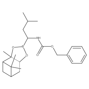 2210228-78-5 structure