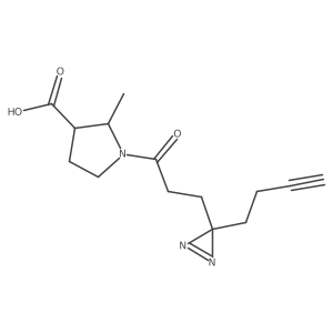 2220192-22-1 structure