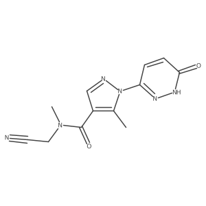 2220198-64-9结构式