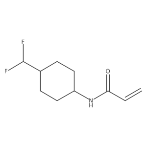 2224205-76-7 structure