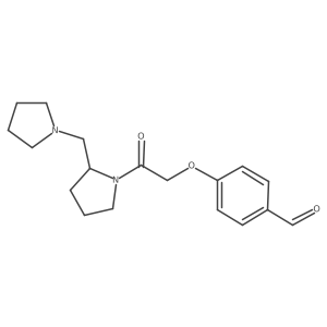 2224443-76-7 structure