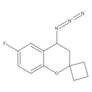 2225126-86-1结构式