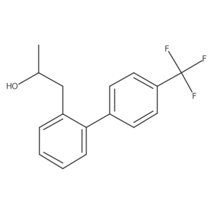 2227661-01-8 structure
