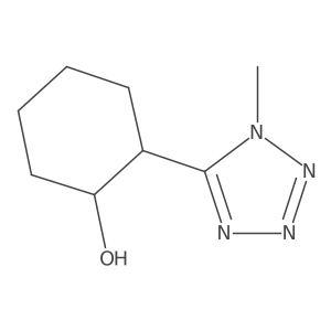 2227775-75-7 structure