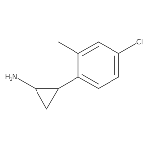 2227801-20-7 structure