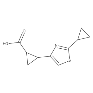 2227829-27-6 structure