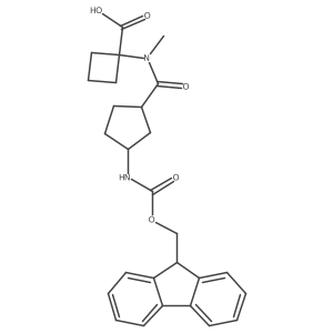 2227853-13-4 structure