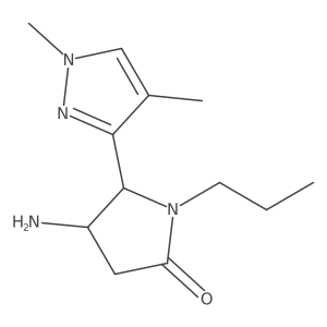 2227859-77-8 structure