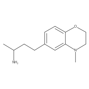 2227899-53-6 structure