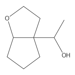2228028-95-1 structure