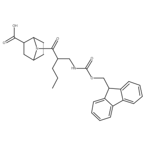 2228037-25-8结构式