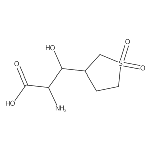 2228089-18-5 structure