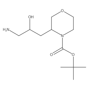 2228109-32-6 structure
