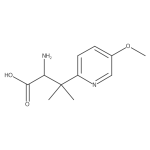 2228109-54-2 structure