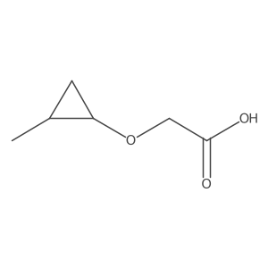 2228142-95-6 structure