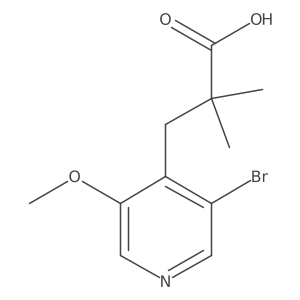 2228182-93-0结构式