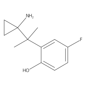 2228185-92-8 structure
