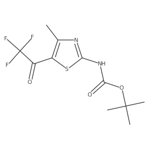 2228214-80-8 structure