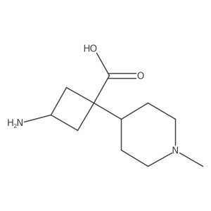 2228220-33-3结构式