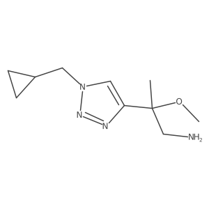 2228250-61-9 structure