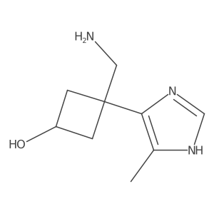 2228266-95-1 structure