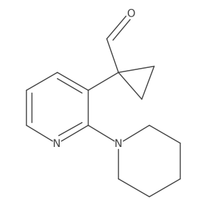 2228272-26-0结构式