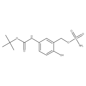 2228275-69-0 structure