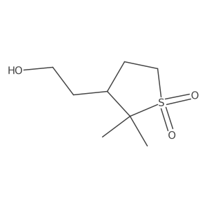 2228301-14-0结构式