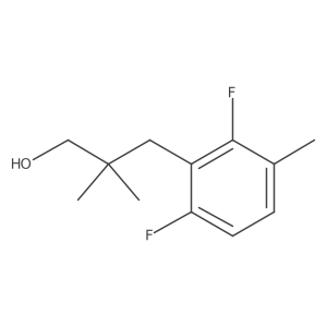 2228304-13-8 structure