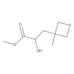 2228307-56-8 structure