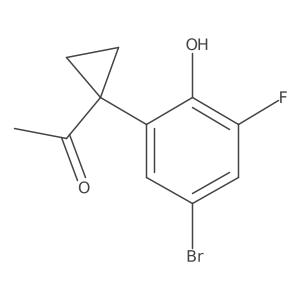 2228307-78-4 structure