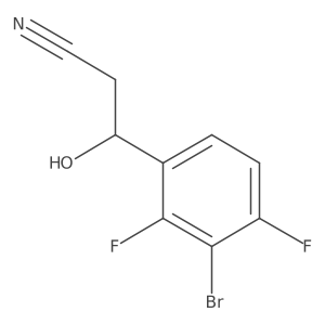 2228334-85-6 structure