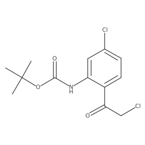 2228347-32-6 structure