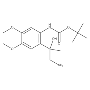 2228347-54-2 structure