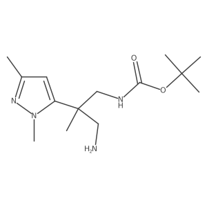2228371-40-0 structure