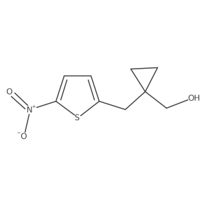 2228374-83-0 structure