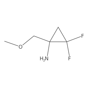 2228377-82-8 structure