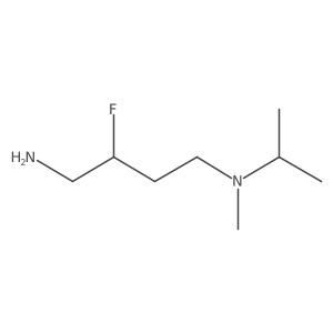 2228386-56-7结构式