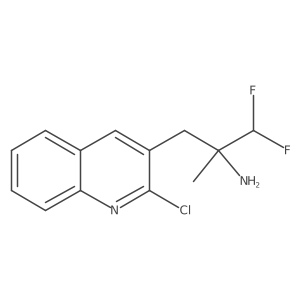 2228386-78-3结构式