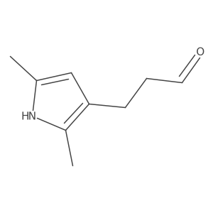2228399-25-3 structure