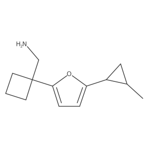 2228406-70-8 structure