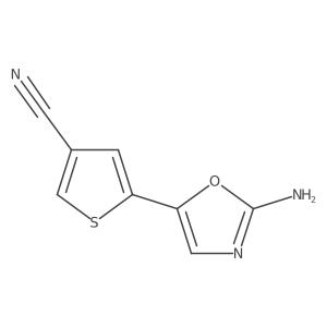 2228406-92-4 structure