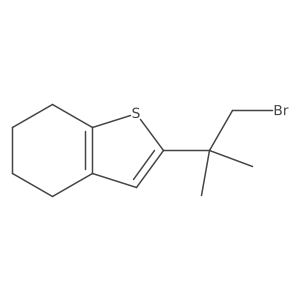 2228415-44-7 structure
