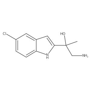 2228455-20-5结构式