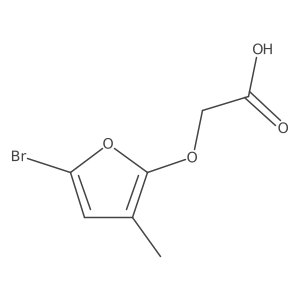 2228572-85-6结构式
