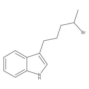 2228579-20-0 structure