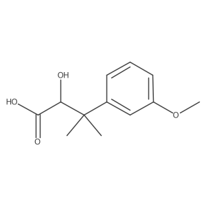 2228581-59-5结构式