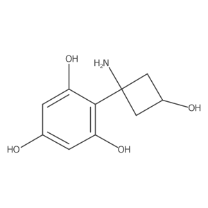 2228601-73-6结构式