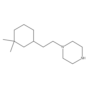 2228610-47-5 structure